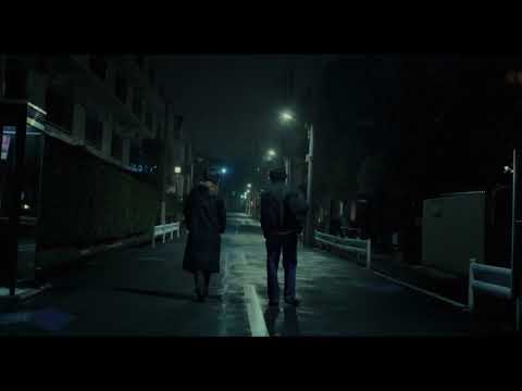 BIFF2025 Trailer | 고양이를 놓아줘 Leave the Cat Alone | 경쟁