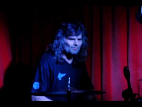 From the first part of the evening.avi