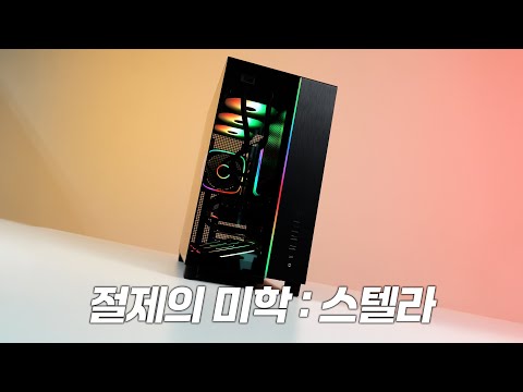 질리지 않는다는 것, 그것만으로 충분한 가치