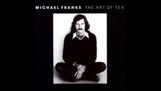 Michael Franks - Nightmoves