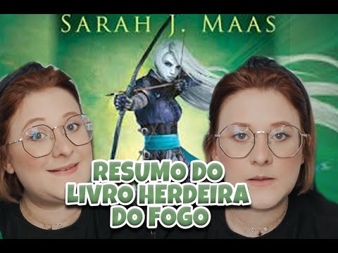 video thumnail