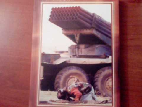 Lufta e qafirave kundër Islamit !!! Ligjerate nga Ali Shabani P4 fund