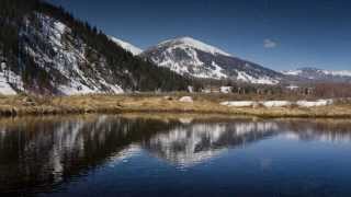 Altai Kai - Kara Suu (Altay Türkçesi ve Türkiye Türkçesi Alt Yazısı)