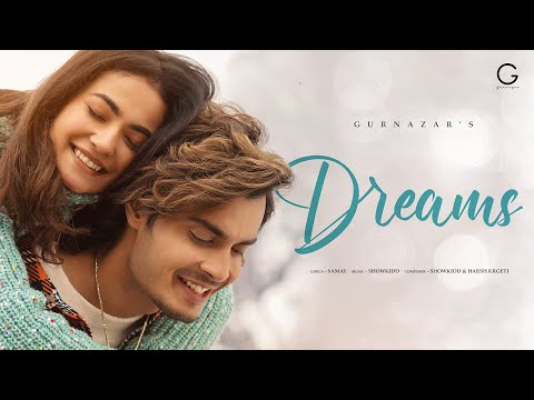 Dreams