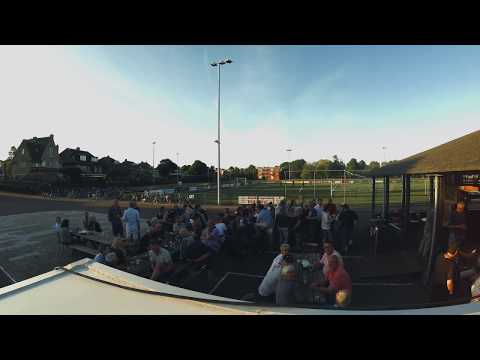 LSC 1890 vrijwilligersavond 17 juni 4k GOPRO