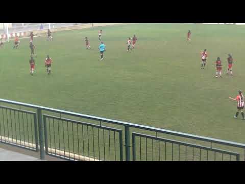 C.D.Castejon vs Kirol sport