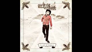 El Viejito - Gerardo Ortiz