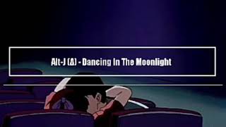 Alt-J (Δ) - Dancing In The Moonlight (Legendado PTBR)