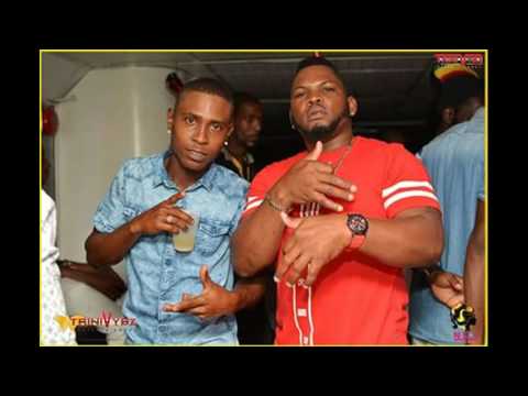 Stax Jetta Boom Champian