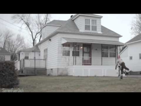 LarissaGabriela401’s Video 17998379221 Jl8Ve7JOtHs