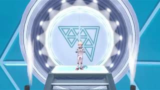 【LIVE】のんびりポケットモンスターシールド【#10】