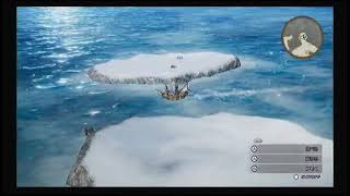 【実況プレイ】ドラゴンクエストIII　そして伝説へ...【Part.15】/ネタバレあり