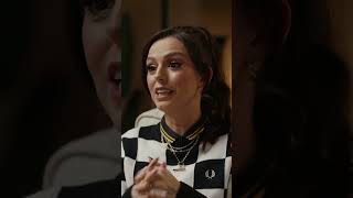 Cher Lloyd opens up about what her time on the X Factor was really like #xfactor #cherlloyd #itv