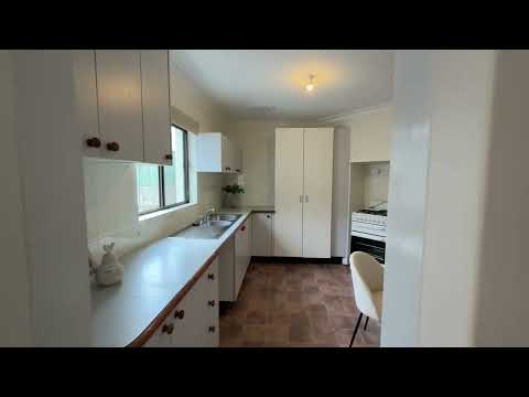 219 Bentinck Street, Bathurst, NSW 2795, 3 ਕਮਰੇ, 1 ਬਾਥਰੂਮ, House