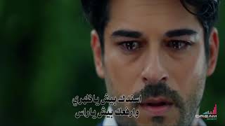 كلمات اغنية علمتك اني ايسر القاسم