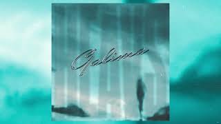 HEAVS - Galima