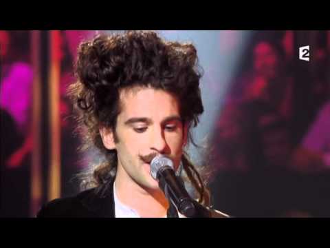 02-charlie_winston_ft_king_charles-lola.mkv