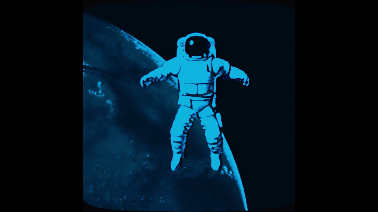 the city champs: "luna 68"