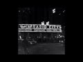 Fabolous - We Get High (Instrumental) (Prod. by C ...