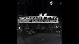 Fabolous - We Get High (Instrumental) (Prod. by C Sick) + DOWNLOAD LINK