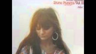Stone Poneys ft. Linda Ronstadt - Hobo (1968)