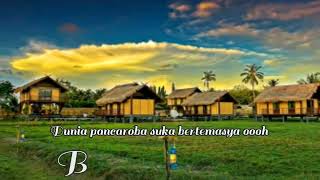 Download lagu Rintihan rasa HQ lirik 1976 mp3