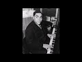 Fats Waller - Why Do I Lie About Myself About You - A Trip Down Memory Lane Fats Waller - Why Do I Lie About Myself About You