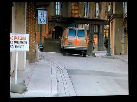 AIRWOLF EPISODE TRAILER