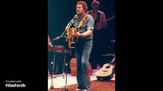 Gordon Lightfoot - Dream Street Rose (live 1979)