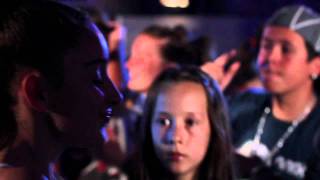 Picirruket - Dance Po Luaj