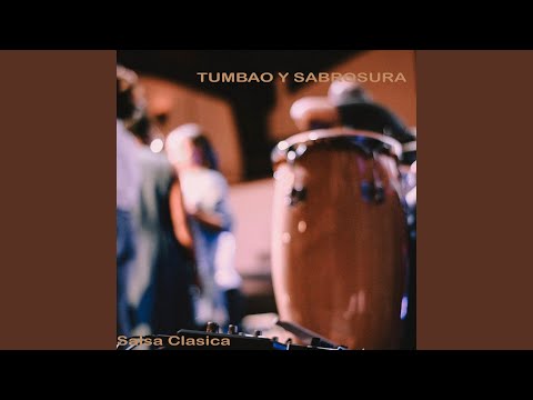 Aquel Viejo Motel - Salsa Clasica