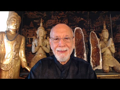 A Star is Born on the 13th of November.