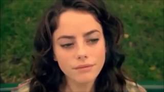 Marina and the diamonds ~ Teen idle