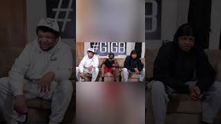 They didn't believe 🤷🏾‍♂️