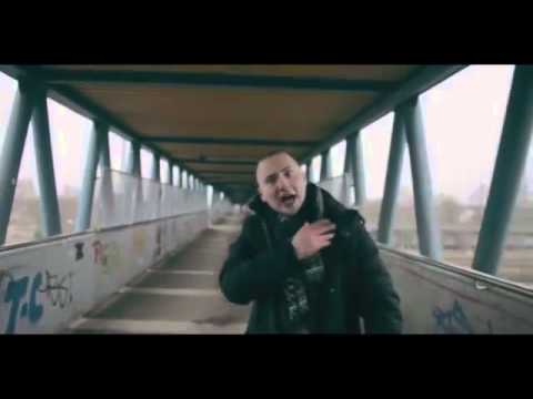 RIPA - International