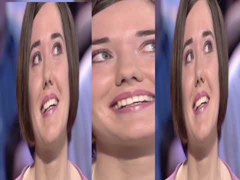 Nur die Liebe zählt  - Sabrina Berger