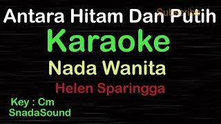 Download lagu ANTARA HITAM DAN PUTIH-Nostalgia-Helen Sparingga|KARAOKE WANITA -Female-Cewek-Perempuan@UcokkuYasir mp3 Download lagu ANTARA HITAM DAN PUTIH-Nostalgia-Helen Sparingga|KARAOKE WANITA -Female-Cewek-Perempuan@UcokkuYasir mp3
