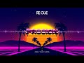 Re Cue Passion Org The Flirts Rework