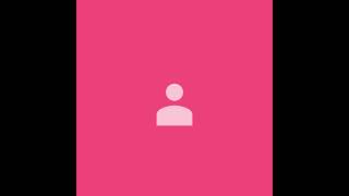 style bz のライブ配信