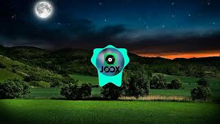 Zizi kirana- boleh jalan