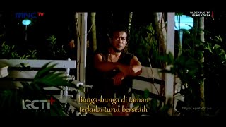 Download lagu RAIB || OST BUNGA DESA 1988 mp3 Download lagu RAIB || OST BUNGA DESA 1988 mp3