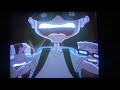 Rocket Power The Night Before 5 Every Man For Himself