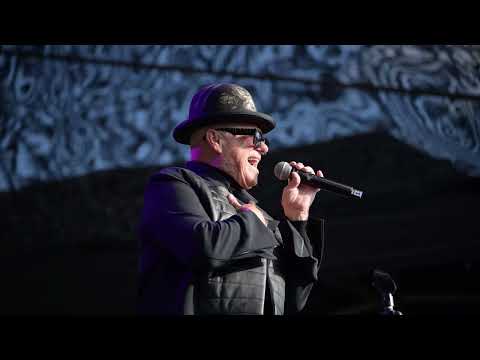 Ještě tě mám plnou náruč | Jiří Korn