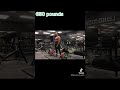 #natural #powerlifter #turkesterone #usapl #gorillamind #moreplatesmoredates #deadlift #aesthetic