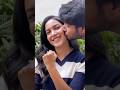 SundeepKishan And RituVarma S Mazaka Things On Valentine S Day ️ Gulte