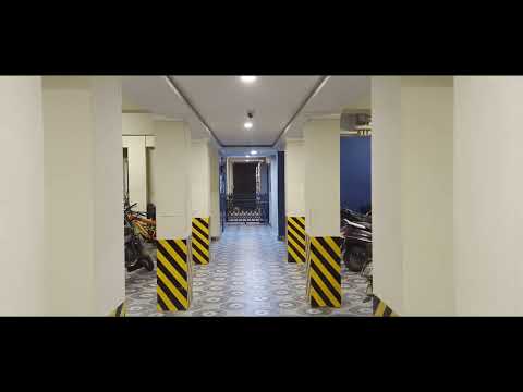Avita Residences