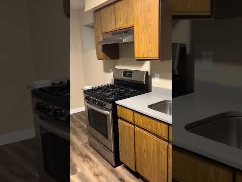 1471 Main St #6 - Video 7 of 7