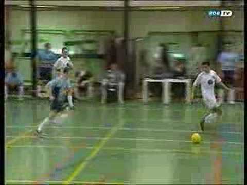 ABK Landen - Cormed Leuven