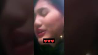 Download lagu Nike ardilla - Matahariku     #sangidolashorts❤ mp3