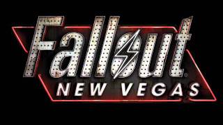Fallout New Vegas Soundtrack - Love Me As Though there Were No Tomorrow - Nat King Cole